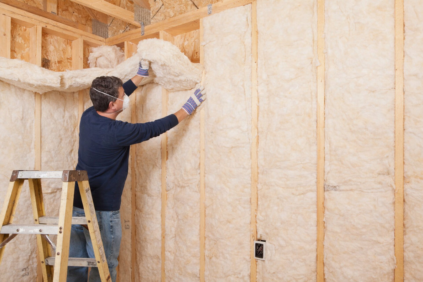 Hollister Insulation - insulation contractors in Hollister, CA